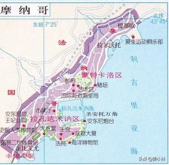 「英语」最全的世界国家名称中英文对照（中）