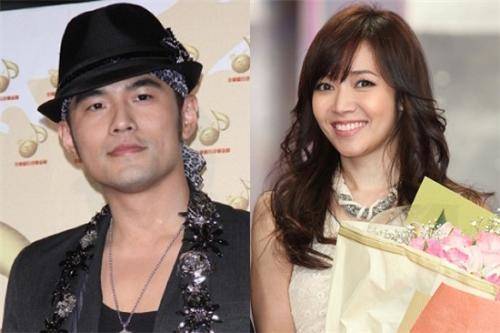 二,在这首歌里,隐藏对妻子的爱