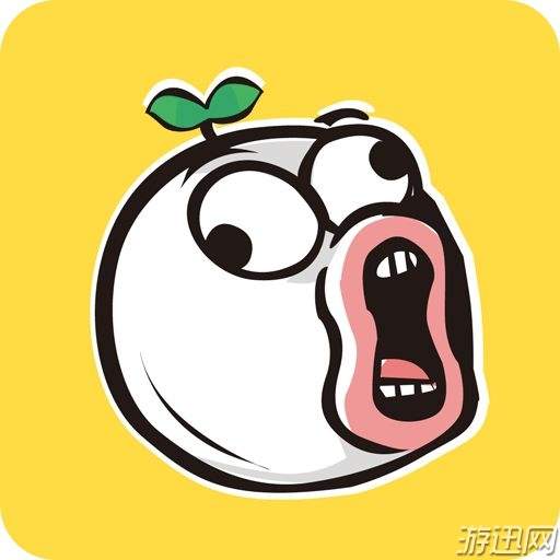 暴走世界杯兑换码（《暴走大事件》疑打码复活？讲世界杯老梗，蹭吃鸡热度）