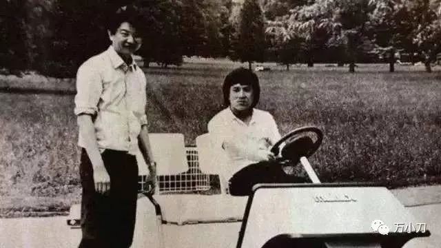 61个女友？瓜王的瓜