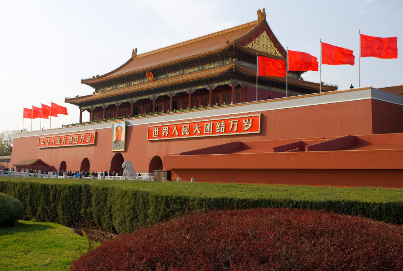 退步严重的本科大学，曾经炙手可热，如今却只能招“专科生”