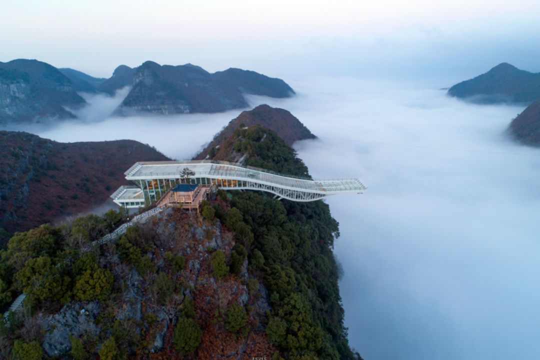 广西巴马旅游攻略自由行（广西巴马长寿村）-第1张图片-巴山号