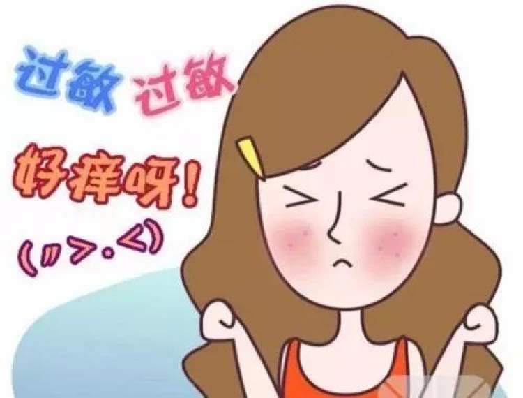 时暖时寒，皮肤是不是变“娇气”了？专家来支招