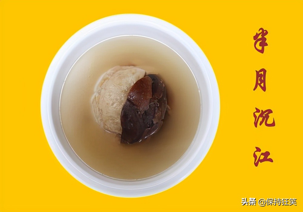 福建十大名菜 闽菜代表菜有哪些 福建经典名菜你吃过几道