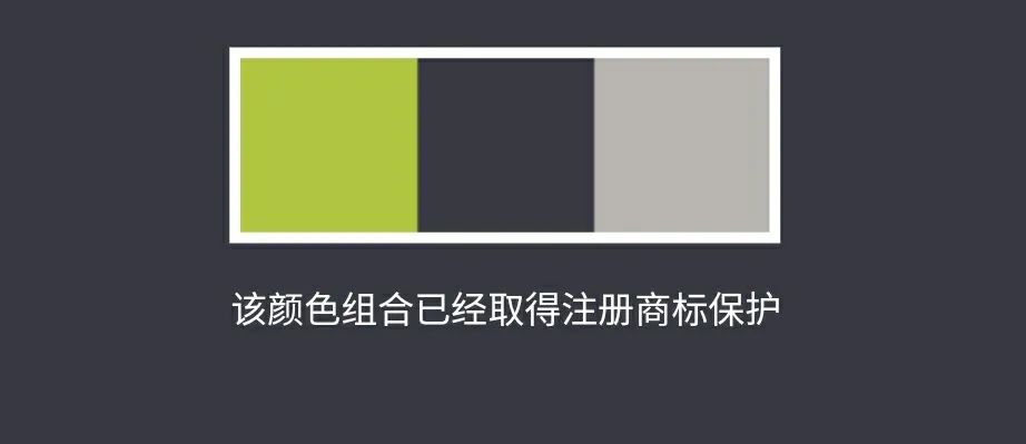 2022中联重科产能超越三一重工和徐工机械总和,直追美国卡特比勒