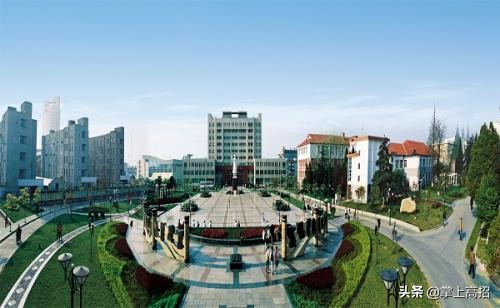 中国最好的8所二本医科大学，录取分数不高，毕业都是铁饭碗