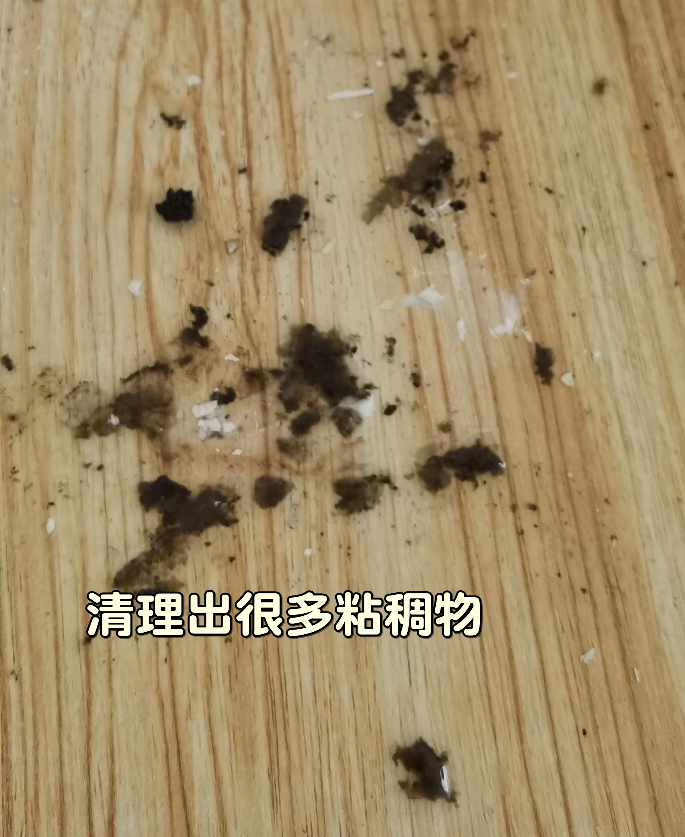 分体式空调 室内机滴水，最常见问题 个人检修提高效率的办法