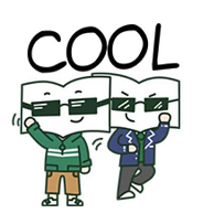 首批3A仅8家！新东方福州学校被评福州非学历民办教培机构AAA单位