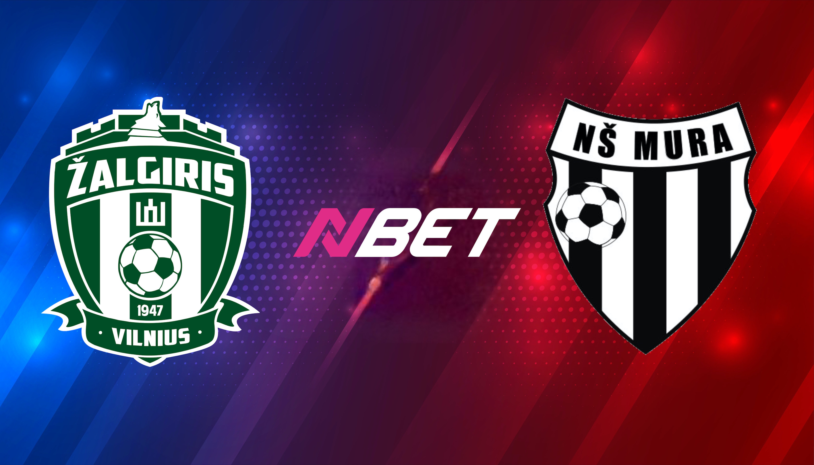 苏杜瓦四夺立陶宛超级杯(「欧罗巴杯」赛事前瞻:萨尔格里斯vs慕拉