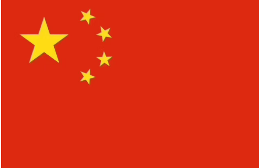 2014中国奖牌榜排名(中国参加奥运会的历届金牌榜数，你知道几个？)
