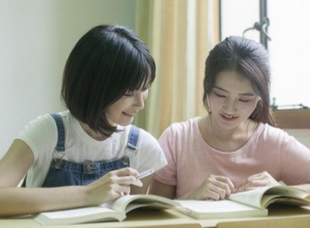 大学老师不会说出来的“规则”，新生需了解，大学和高中有啥区别