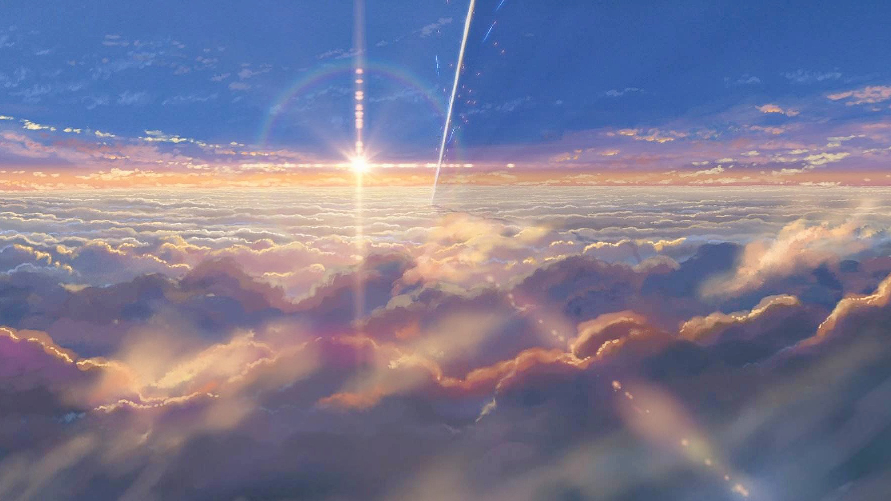 高考失败的我，后来是如何逆袭的？