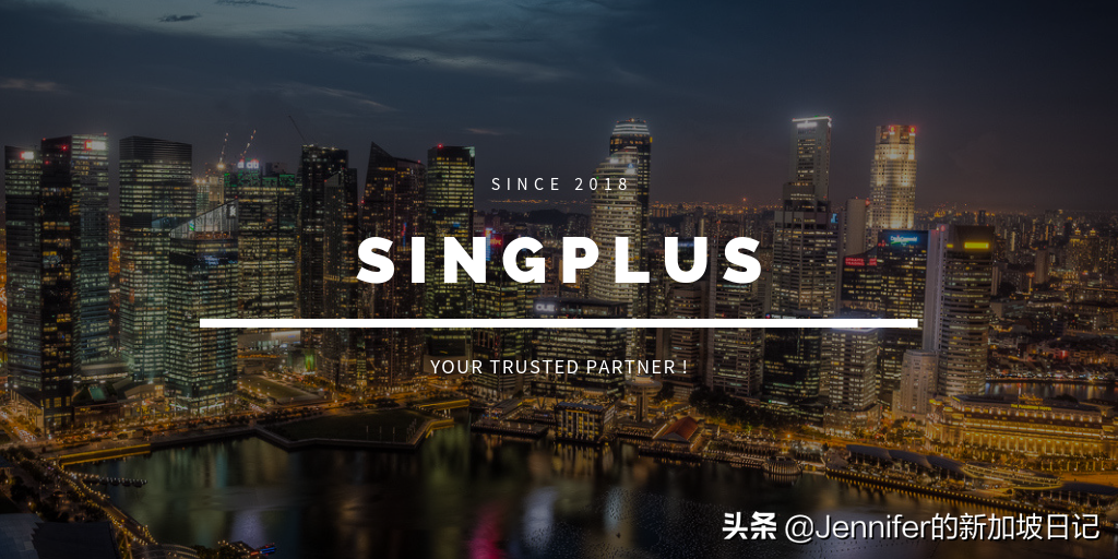 新加坡文化｜拥抱种族多元化，感受不一样的新加坡社会！