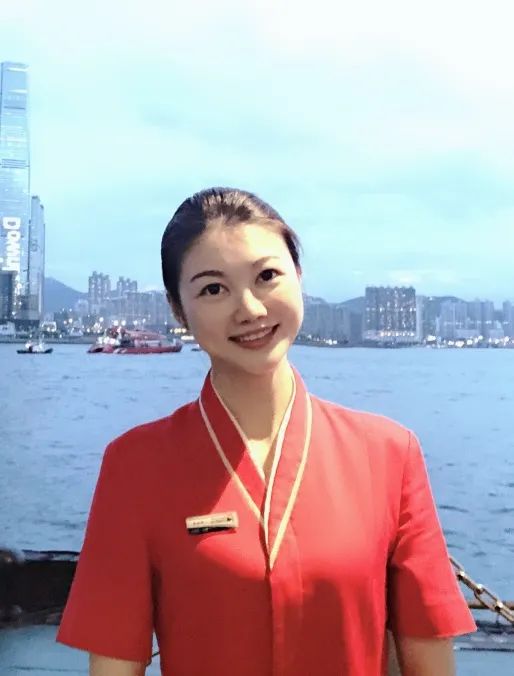 专升本比例高达80%，四川最美大学等你来