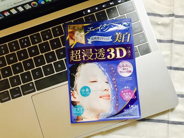 世界杯殿堂止汗石日本（日本药妆店花了近10万日元，全都是我独家的使用感，绝对真实!）