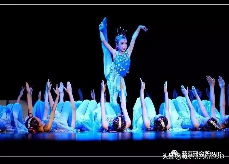 素质教育现全面开花，学校课后兴趣班该怎么选？常见信息梳理汇总