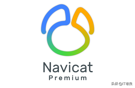 数据库管理工具Navicat Premium 15安装