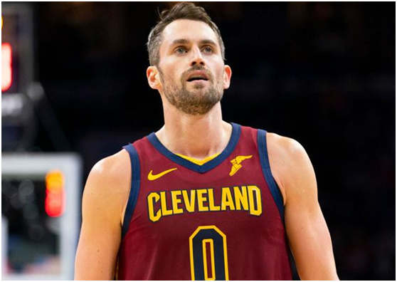最强nba乐福(凯文-乐福,一个被遗忘的顶级"四分卫")