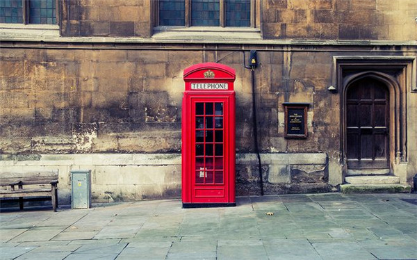 poor是什么意思(poor是什么意思英语怎么读音)