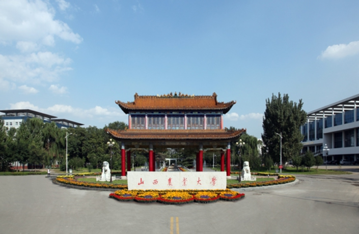 88所全国重点大学中，这4所衰落最快，其中2所已降为二本录取