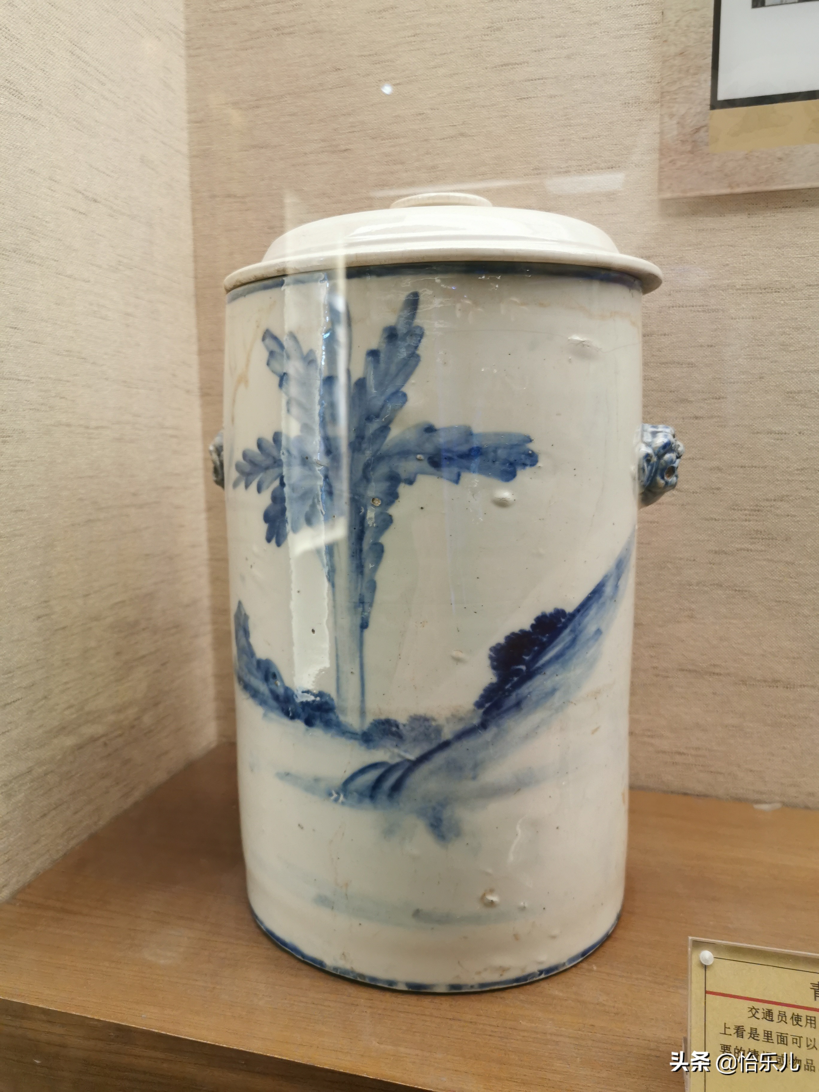 汕头这座小楼曾是交通站，上演着比《绝密使命》更惊心动魄的故事