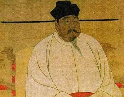 通过《水浒》中的犯人刑罚细节，来分析北宋司法制度的人文关怀