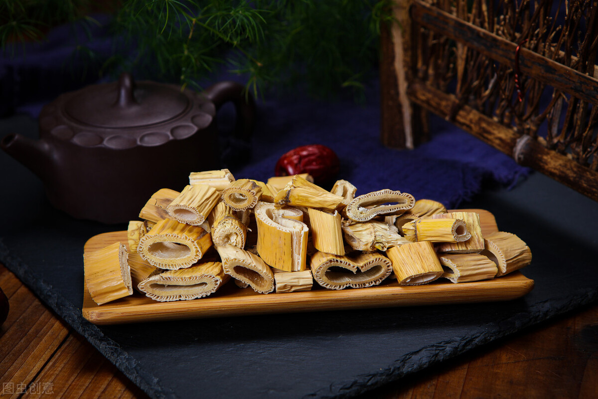 结缘中医科学院西苑医院陈可冀教授，中西医结合，使我行稳致远