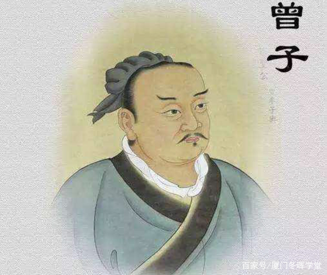 孔子教诲弟子勤学好问的智慧箴言