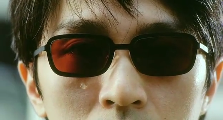 少林足球为什么内地禁播（《少林足球》辛酸故事：片名得罪少林寺，星爷拒绝改名遭内地禁映）