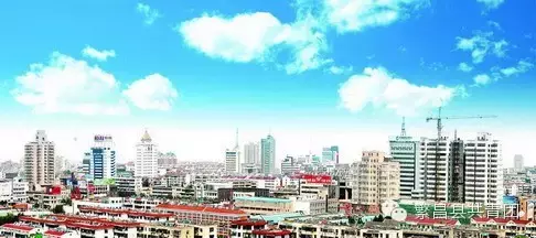 为神马芜湖的车牌号是皖B，电话开头是0553？