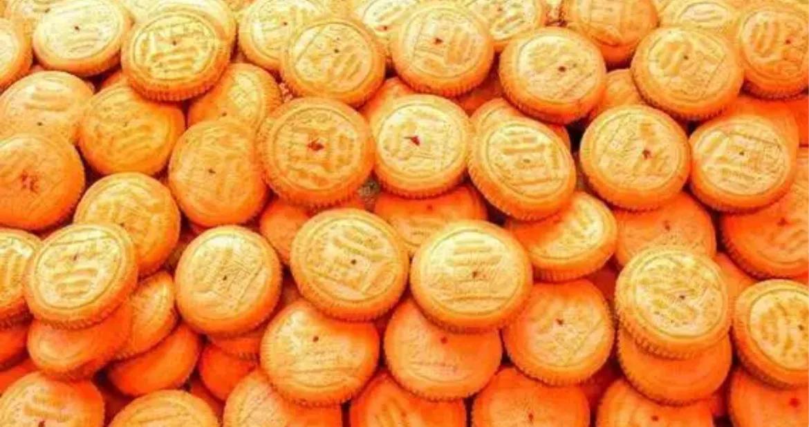 来看看山西这些特色美食吧，有你喜欢的吗