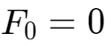 求斐波那契数列(Fibonacci Numbers)算法居然有9种，你知道几种？