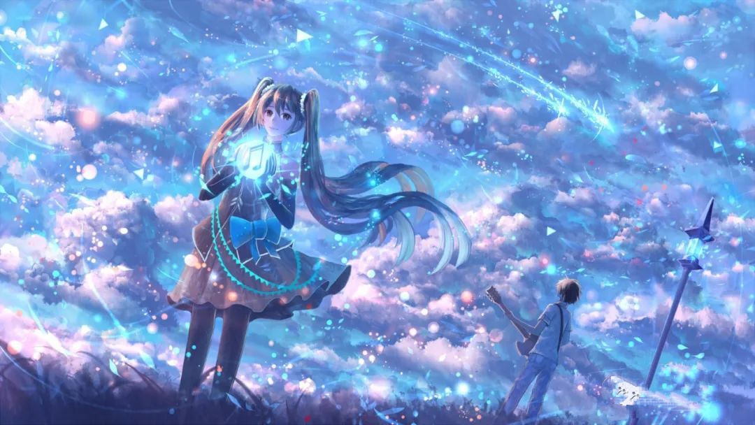 才下眉头又上心头,对自己的初恋最放不下的两大星座