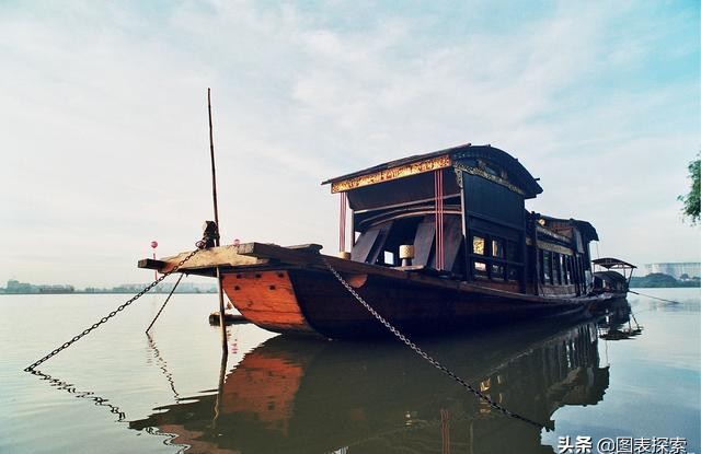 嘉兴大学呼之欲出，嘉兴学院破釜沉舟，2020年预算17亿元！