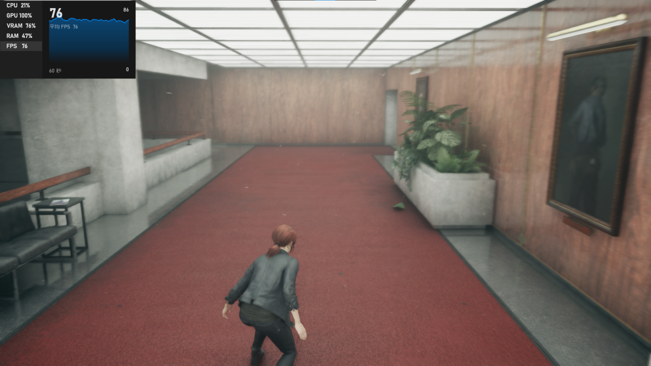 灵耀 X 双屏 Pro 评测：将工业设计发挥到极致的旗舰全能本