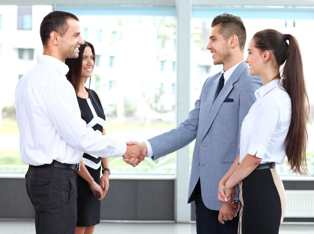 大学哪些专业对“身高”有要求？高考生注意，报考注意“避坑”