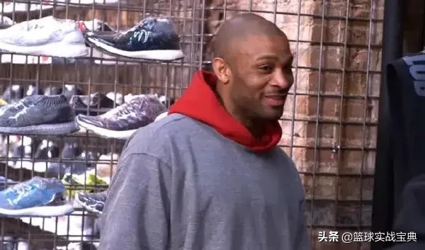 nba脚踝有哪些保护（建议打篮球收藏！NBA按摩师揭秘：保持膝盖和脚踝健康的5个关键）