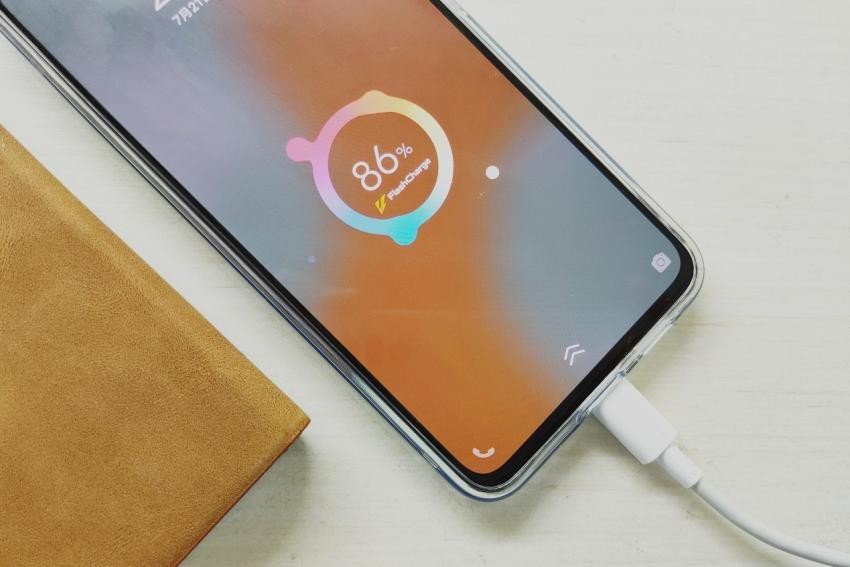 究竟什么才是年轻人想要的自拍？vivo S10 Pro深度评测