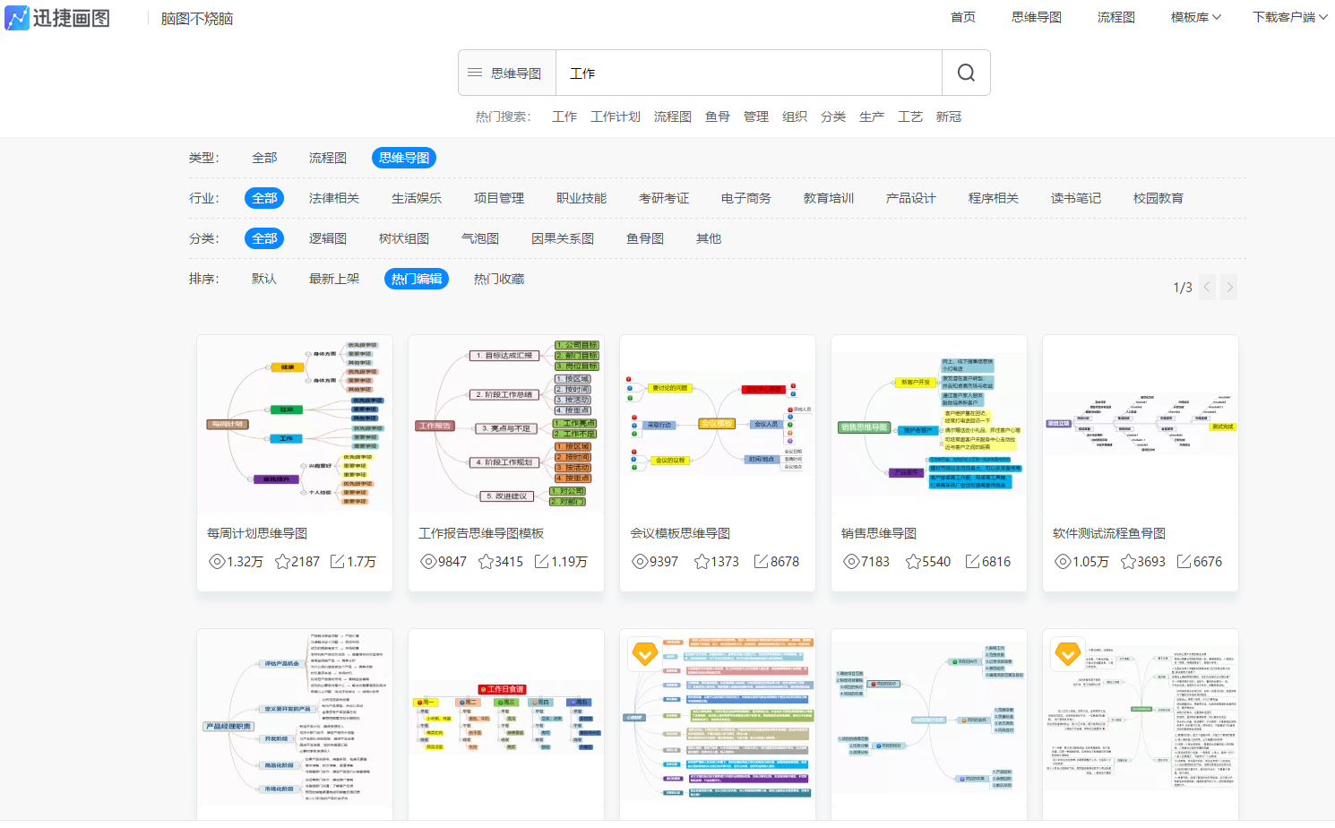 培训机构不告诉你的6个自学网站，质量高又免费，一年能省几万块