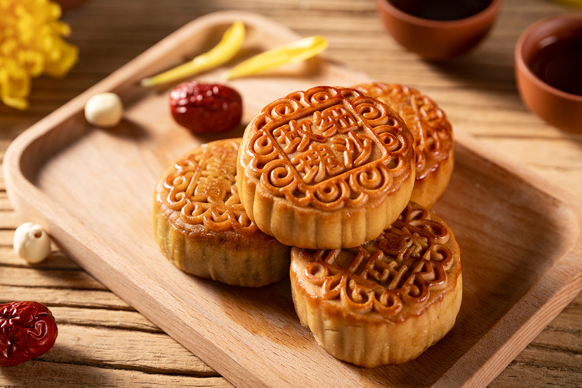 哈根达斯冰淇淋月饼(哈根达斯冰淇淋月饼又创高价)