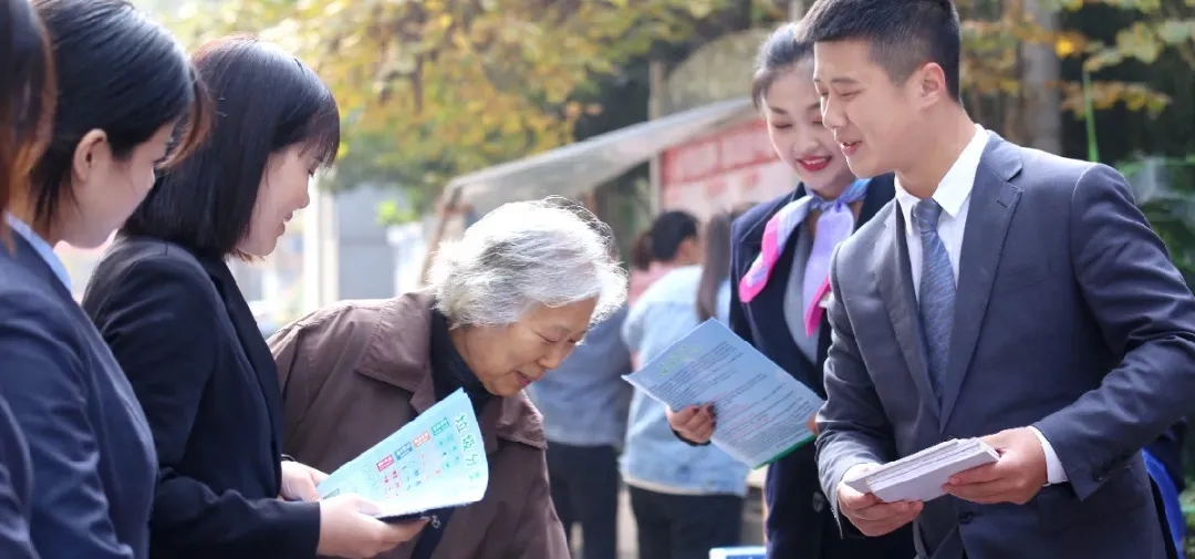 河南交通职业技术学院2021单招开始，这些问题你都弄清了吗？