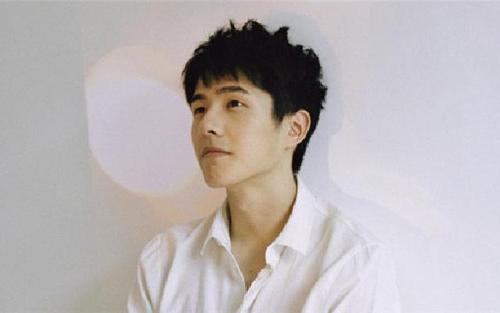 少年北漂读中专，退学之际，陈思诚的一通电话改变了刘昊然的人生