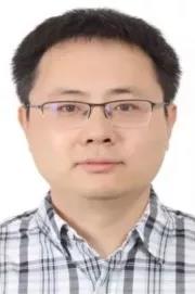 陕西又一重要名单公布！这所大学4人实力登榜，表现抢眼！