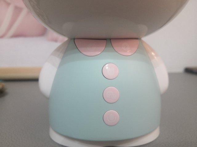 早教機哪個牌子好？三款熱門智能早教機對比評測