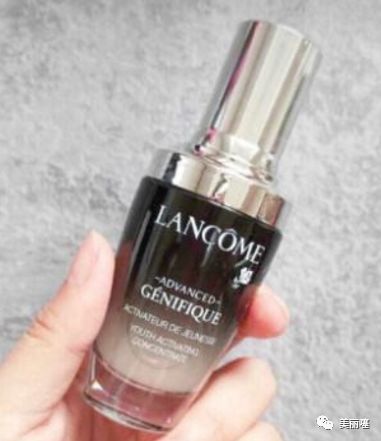 大牌护肤品的“平价替代版”, 真的和大牌效果一样？有没踩雷的？