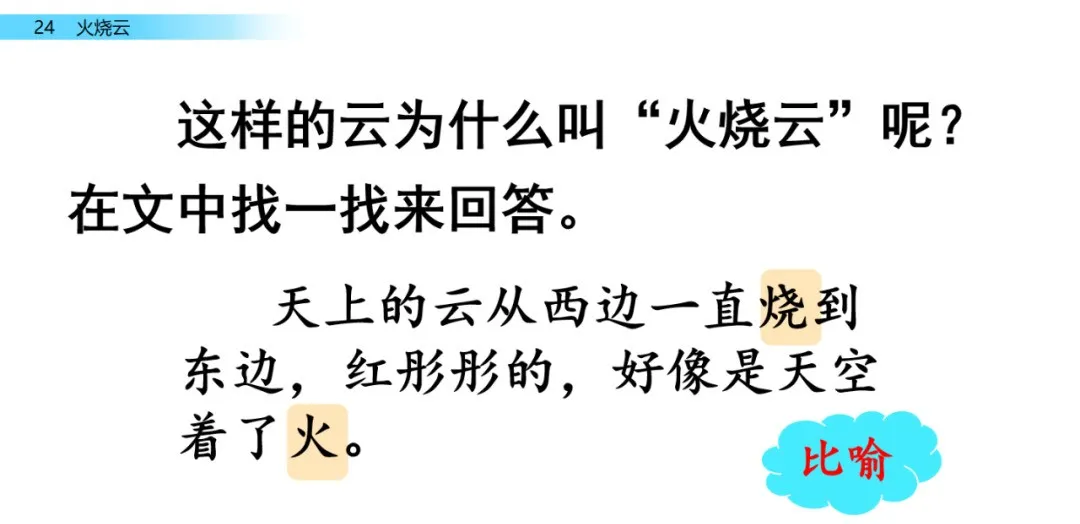 红彤彤读音到底读几声（红彤彤的读音怎么读音）-第30张图片-昕阳网