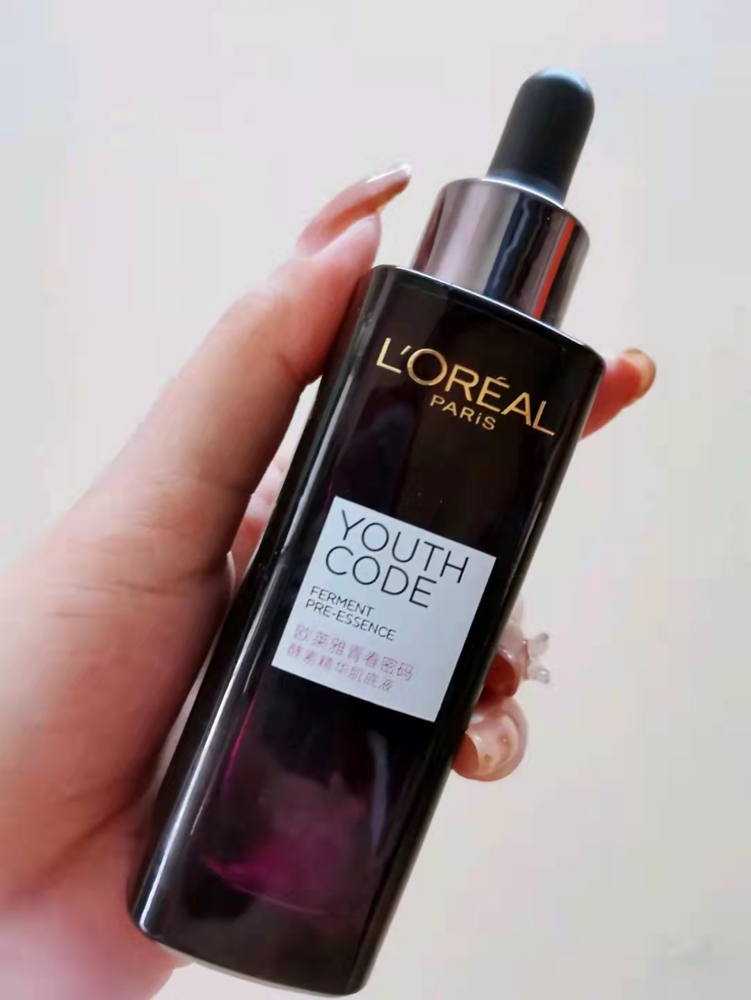 双十一精华榜：雅诗兰黛、兰蔻上榜，欧莱雅性价比最高