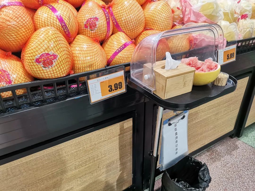 ��̨ʽ���ۣ����伶��Ʒ����ʳ��30���ϵ걳����黳�����