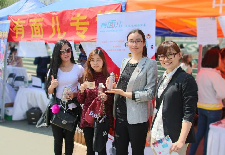 重庆师范VS四川师范，同为双非师范院校，谁更值得报考？