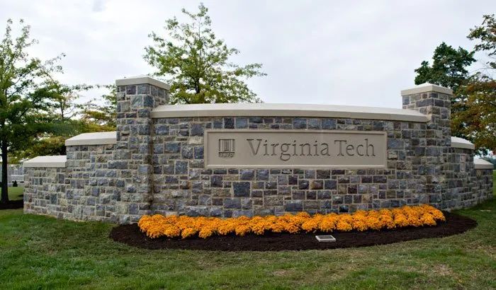 请留意！这可能是美国大学TOP50以外最值得读的10所大学